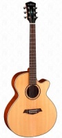 Parkwood S27-GT �������-������������ ������, � �������, � ������, ������