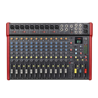 Volta STARLET 102 ��������� �����