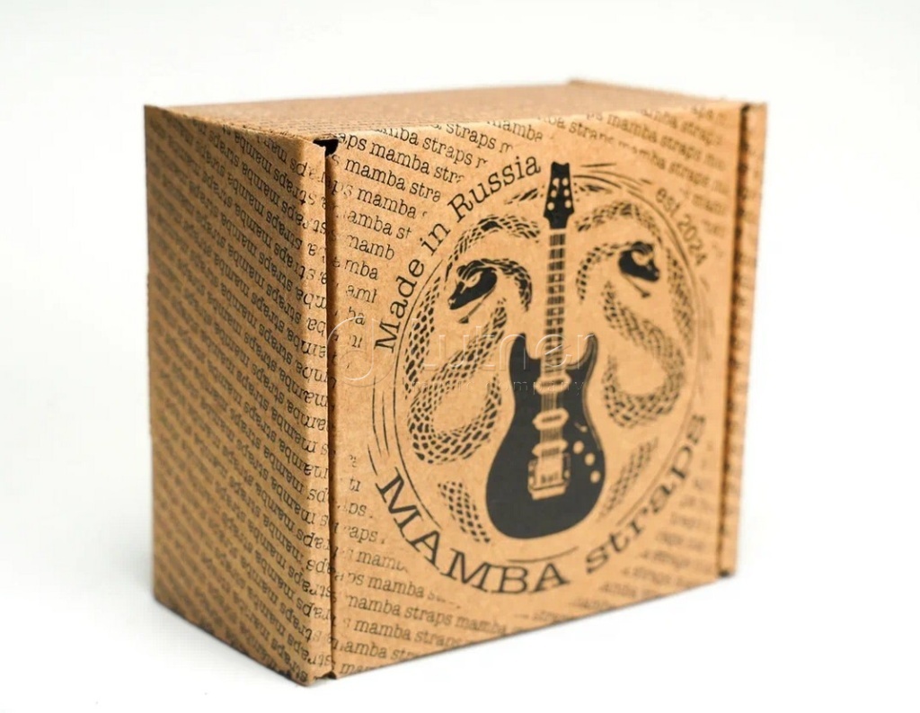 Mamba straps MB5031-055 ������ ��� ������, ����������, �����-����������