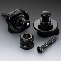 SCHALLER 14010401 (1446) Security Lock ��������� ��� ����� � ����������� ��� ������ 