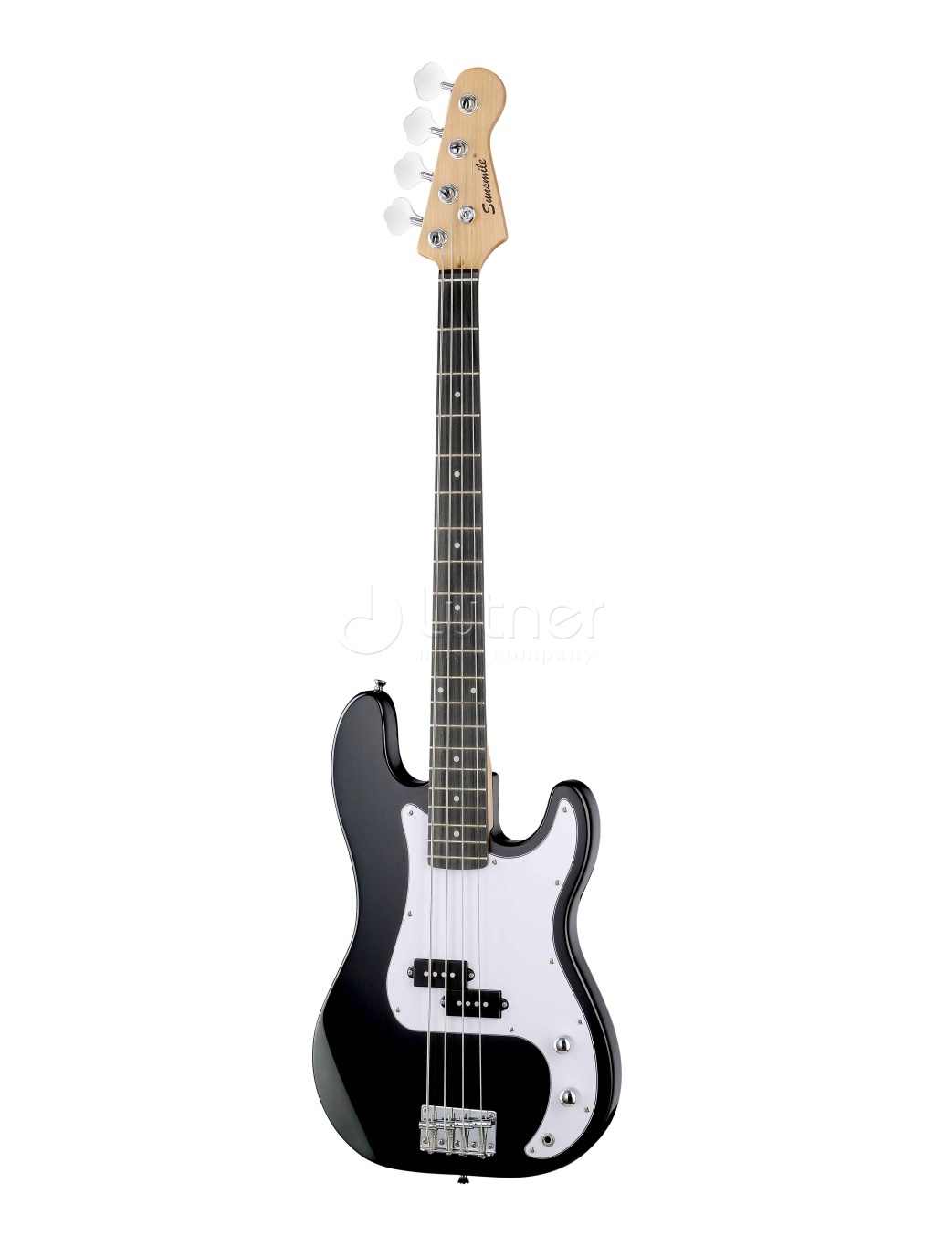 Sunsmile SPB-01 ���-������, ������