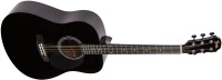 ARIA FIESTA FST-300 BK ������ ������������, ����: ������������ ����