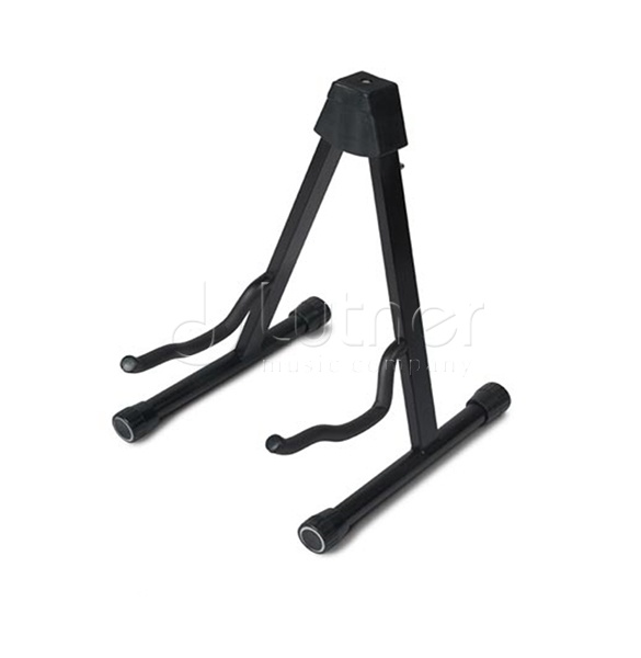 Dadi GS-204 ������ ��� ������