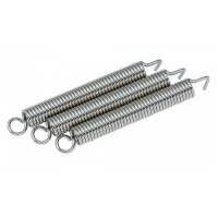 Gotoh SP ����� ������ ��� ������� (3 ��. ), ������� ���������