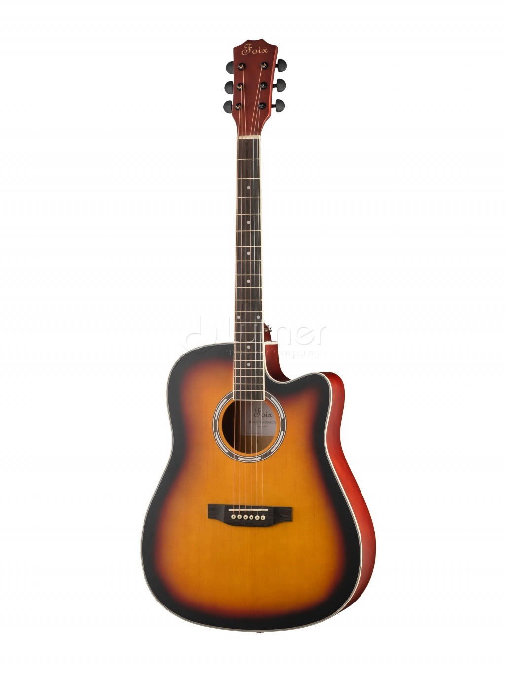 Foix FFG-2041C-SB ������������ ������, ��������