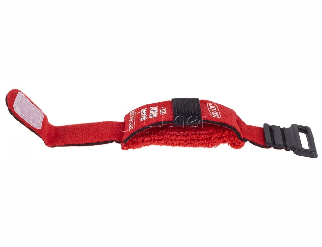 Guitto JGF-01 ������� ��������