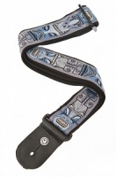 Planet Waves 50A05 ������� ������ ��� ������, ������� �Tiki�