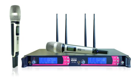 XLine MD-968A ������������ ������������� c ������� �������������