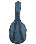 Rockbag RB20525B  ����� ��� ���-������, ������, ������