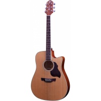 CRAFTER DE-7/N� ��� ����� - ������������������� ������ �������� - SolidTop ����, �����, ������-�����