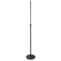 OnStage MS9210 - ����������� ������, ������, ������� ���������, ������������ ������,������