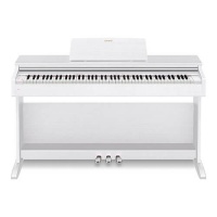 CASIO Celviano AP-270WE, �������� ����������