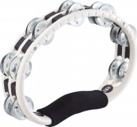 MEINL TMT1A-WH - ���������������� �������� �� ABS-��������, 2 ���� ���������� ��������, ������� ����