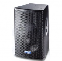 FBT Verve 112 - ������������ ��������� ������������ ������� 200��./8��, 55��-18���,124db SPL