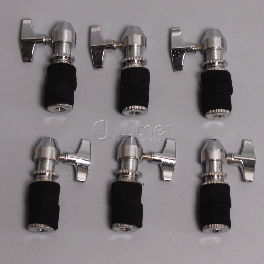Arborea ARCLUTCH ����� ���-��� �������