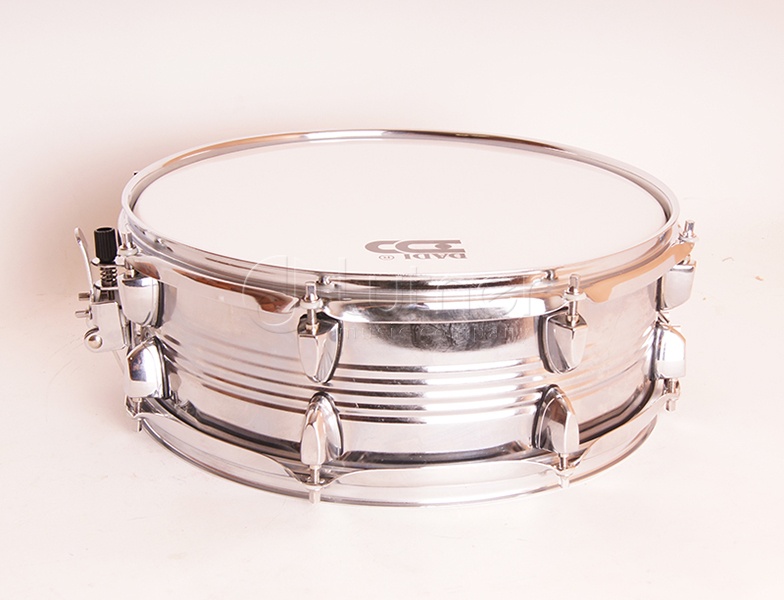 Dadi SDT1455-8 ����� ������� 14'' x 5,5'', 8 ���