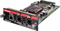 Roland XI-DANTE ����� ����������