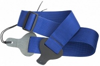 D'Andrea 1352BLU Polyweb ������ ��� ������, �����