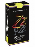 Vandoren SR412 ZZ ������ ��� ��������� ���� �2 10��