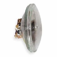 General Electric 4515 ����� ��� PAR36, Pinspot, 6V/ 30W