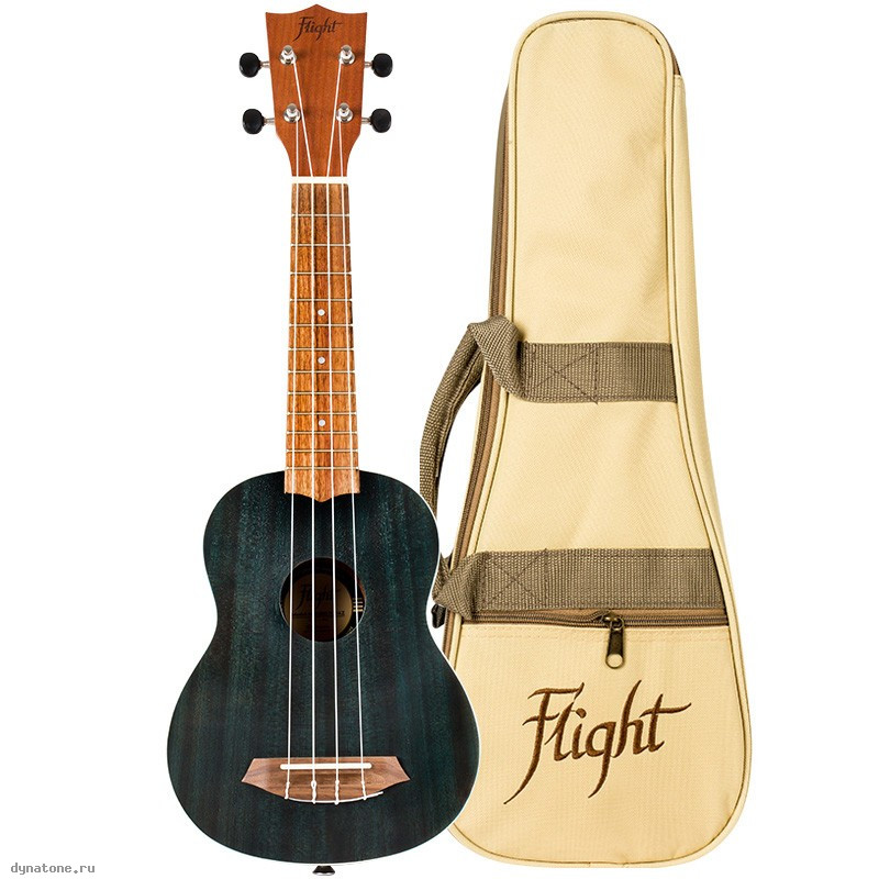FLIGHT NUS380 TOPAZ - ������� �������