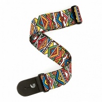 Planet Waves P20S1504 World ������ ��� ������, ������� �Ndebele�