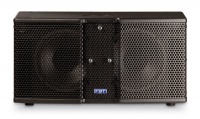FBT Vertus CLA208SA - �������� ��������, 600 ��, 125/129 �� SPL