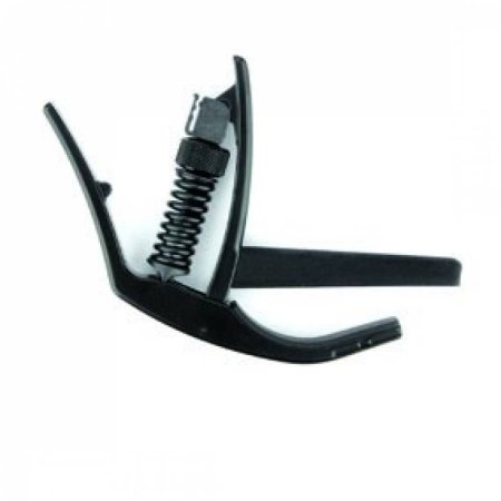 Planet Waves PW-CP-13 ��������� ��� ������������ ������