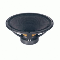 EighteenSound 21LW1400/8 - 21" ������� ����������� ��, 8 ��, 1400 �� AES, 99dB, 24...2000 ��