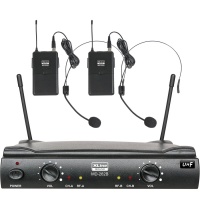 Xline MD-262B ������������ c ����� �������� ������������� � ��������� �����������