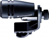 Sennheiser E604 - ������������ �������� ��� ������� , � ���������� , 40 - 18000 ��, 350 ��