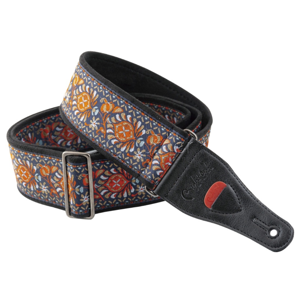 RightOn Straps 8419612000322 Standard Plus Woodstock II Woody ������ ��� ������