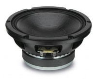 EighteenSound 8MB400/8 - 8" ������� �������������, 8 ��, 280 �� AES, 95 ��, 55...5200 ��