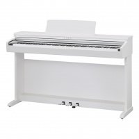 KAWAI KDP120 W - �������� �������, ��������, �������� RHC II, 88 ������, ���� �����