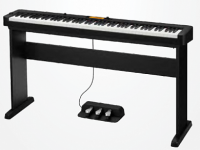 Casio SP-34 ������ ������� 