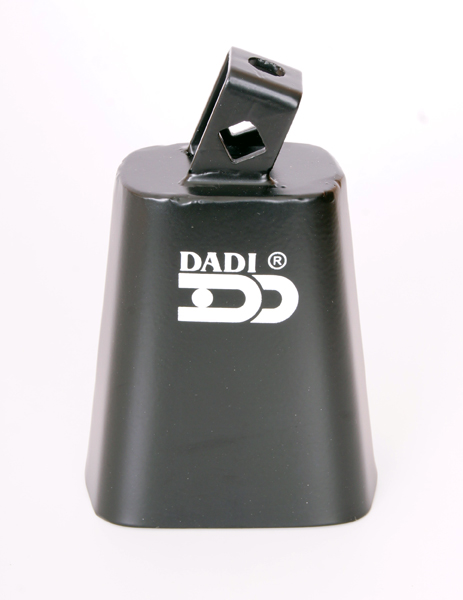 DADI CBK-05 ������������� ������ 5".