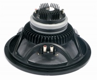 EighteenSound 12NCX750/8 - 12'' ������� ��-�����., ������, 8 ��, 800 �� AES, 102 ��, 80...5500 ��