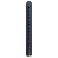 AKG CK80 - ������� ������� `�����` � ���������������� ���������� �������������� ��� GN-�����