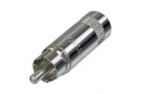 REAN NYS352 ������ RCA ������ �� ������ ?7,2 ��, ������
