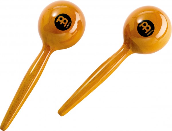 MEINL MWM2AM - �������� ����������, ���� Amber