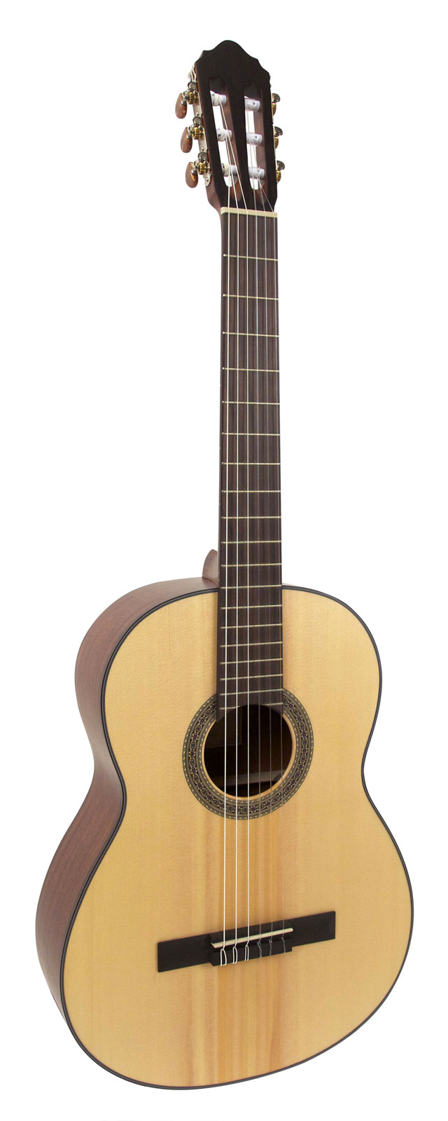 Cort AC200-4/4-OP Classic Series ������������ ������, ������ ���. 