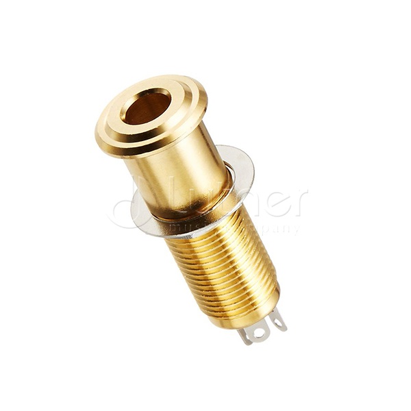 Hosco H-EP-108G �������� ������ �������������, ������, ������