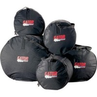 GATOR GP-FUSION-100 - ����� ���������� ����� ��� ���������, 22"X18", 10"X9", 12"X10", 14"X12", 14"X