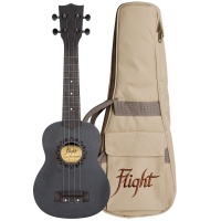 FLIGHT NUS310 BLACKBIRD - ������� �������