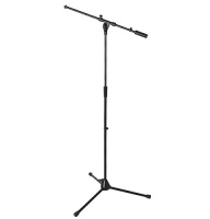 OnStage MS9701B+ - ����������� ������-�������, �������, ������������ ������,���������, ������