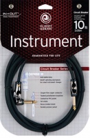 PLANET WAVES PW-AGRA-10 ������ ���������� ����������������, ����-���. ���� 3,05 �����, ������ ���/��