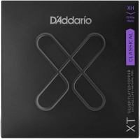 D'Addario XTC44 �������� ����� ��� ������������ ������, ��������., ��/������� �����., � ���������