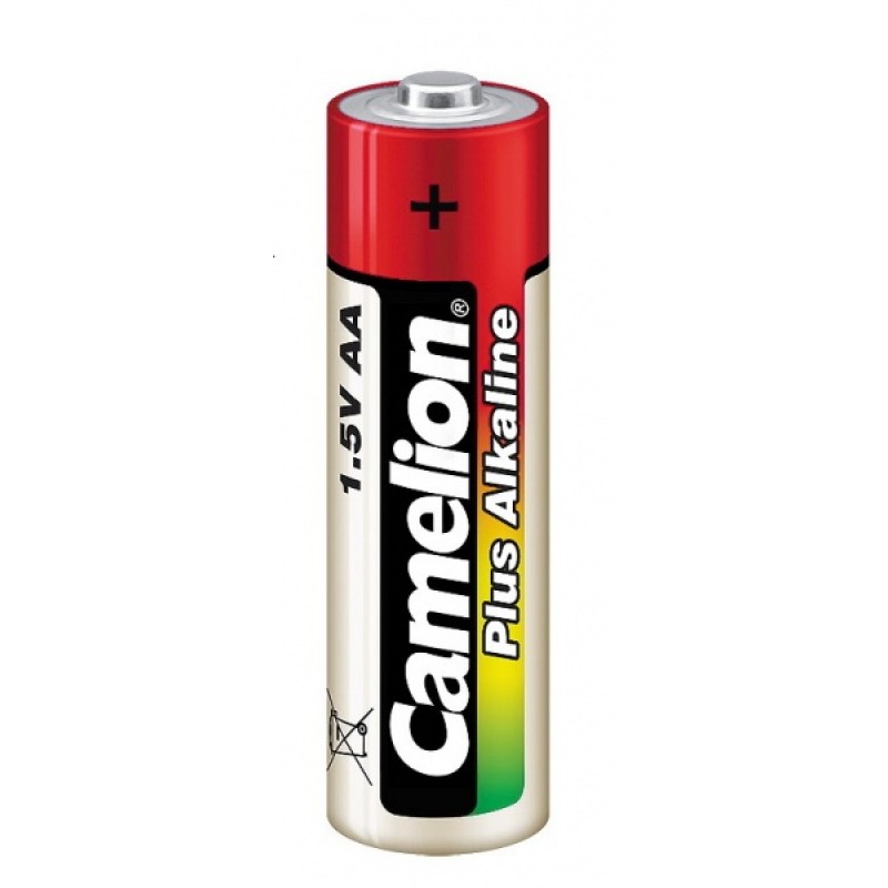 Camelion LR6 ��������� �� 1.5v