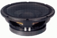 EighteenSound 12LW1400/8 - 12'' ������� � ����������� ��, 8 ��, 900 �� AES, 96dB, 51..4000 ��