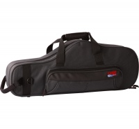 GATOR GL-ALTO-SAX-MPC (A) - ���������� ���� ��� ���� ����� ����-����������, ������,��� 3,17��